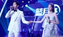 教主爆料小生唱歌视频大全,小生倾情献唱，精彩视频大合集