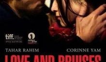 花2011在线观看,重温经典情感之旅