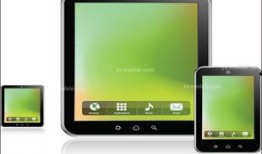 最新苹果爆料平板推荐哪款