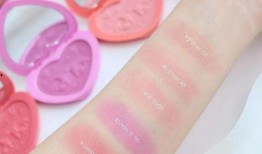 居哥最新爆料新闻报道是真的吗,新闻报道真实性揭秘